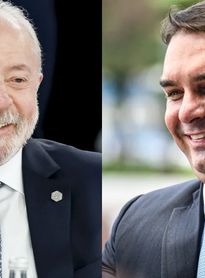Lula vence na Austrália e Flávio Bolsonaro no Japão; veja o balanço parcial das Eleições 2026 no exterior

