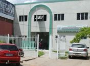 Criminosos invadem casa e assassinam jovem na zona rural de Arapiraca