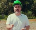  Em Atalaia, prefeito Nicollas dá sequência ao legado de Ceci e avança com obras