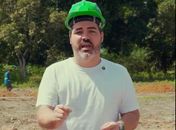  Em Atalaia, prefeito Nicollas dá sequência ao legado de Ceci e avança com obras