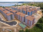 Prefeitura de Maceió vai destinar 500 apartamentos para famílias vítimas de afundamento do solo