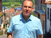 Pré-candidatura de Francisco Sales dispara em Alagoas rumo à Assembleia Legislativa