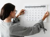 Feriado à vista: entenda seus direitos se for convocado para trabalhar na Sexta-feira Santa