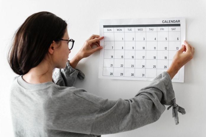 Feriado à vista: entenda seus direitos se for convocado para trabalhar na Sexta-feira Santa