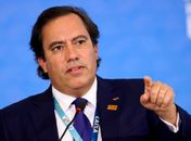 Pedro Guimarães