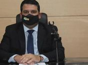 Falta de medicamentos em Unidades de Saúde é denunciada pelo vereador Thiago ML em Arapiraca