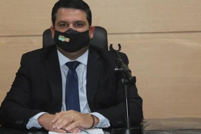 Falta de medicamentos em Unidades de Saúde é denunciada pelo vereador Thiago ML em Arapiraca