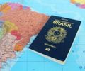 Brasil tem passaporte mais forte da América Latina; veja ranking