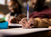 Alagoas registra maior taxa de analfabetismo do país; Maceió lidera entre as capitais