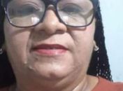 Veículo desgovernado atinge residência, mata mulher e deixa outra ferida em Delmiro Gouveia 