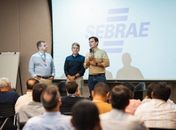 AMA participa de Encontro dos Consórcios Municipais e reforça importância da gestão compartilhada