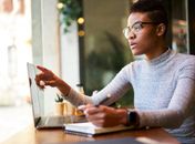 Portal Eufêmea abre formulário para criar banco de dados de mulheres pretas do NE; veja como participar