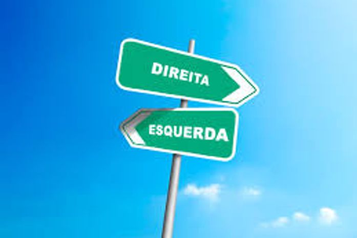 Os bons pontos do texto de Célio Gomes: uma reflexão necessária!