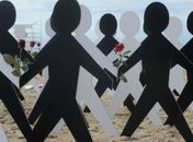 Hoje é Dia: combate à discriminação racial é destaque na semana