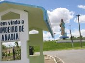 Limoeiro de Anadia