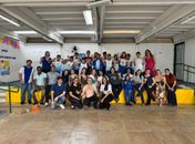 Dia Nacional da Pessoa Surda é celebrado com atividades inclusivas