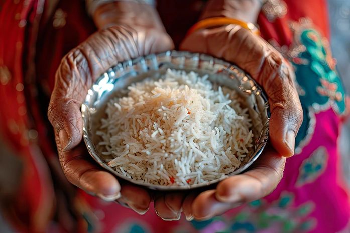 Segurança alimentar avança, mas fome ainda assombra famílias alagoanas