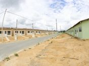 Minha Casa, Minha Vida: Seinfra convoca beneficiários com contratos pendentes 
