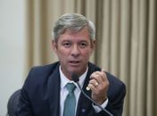 ALE aprova PL de Cabo Bebeto que define sexo biológico como critério para competições esportivas