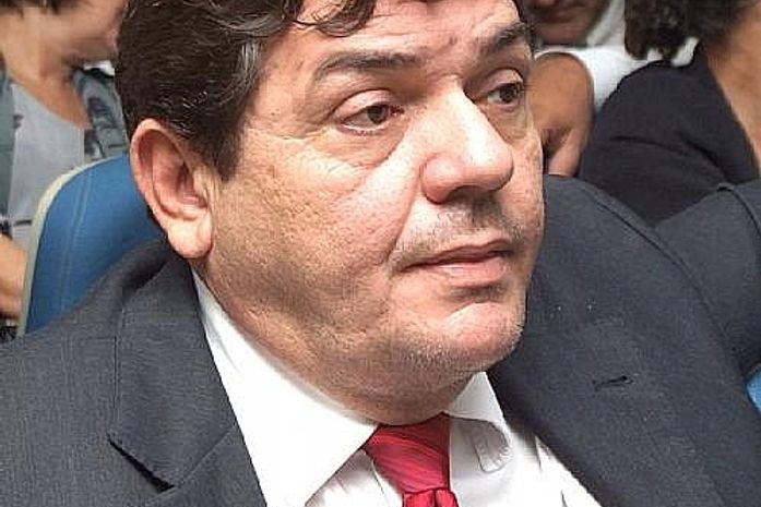 Marcelo Tadeu