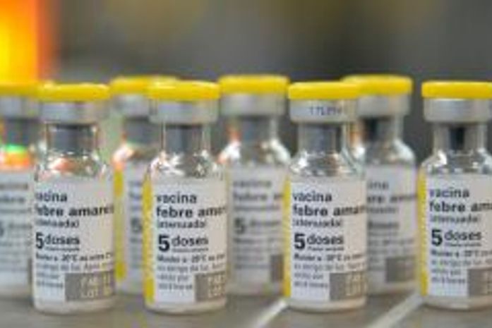 Sociedades médicas atualizaram a lista de quem pode ou não ser vacinado