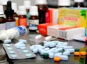 Saiba como descartar corretamente medicamentos vencidos