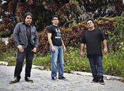 Clube do Rock: Especial Rush acontece neste sábado