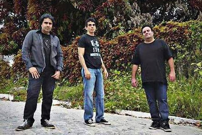 Clube do Rock: Especial Rush acontece neste sábado