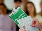 Solicitação de recadastramento do Sistema de Cadastro Único é falso