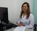 Com estoque zerado, Maternidade Santa Mônica faz apelo por doações de leite materno
