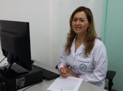 Com estoque zerado, Maternidade Santa Mônica faz apelo por doações de leite materno

