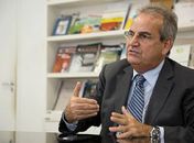 TC-AL multa prefeito de Palmeira por não cumprir diligencias