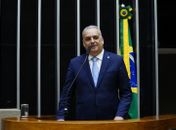 Alfredo Gaspar