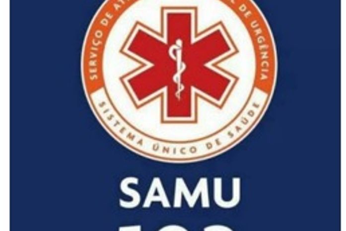 Central do Samu 192 de Arapiraca fica fora do ar por manutenção no sistema elétrico e telefônico