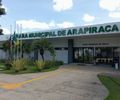 Câmara Municipal de Arapiraca