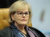 Ministra Rosa Weber, nega mais uma vez, ação de ex-presidente da Mesa Diretora do Legislativo de Arapiraca, Thiago ML