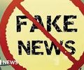 Oi,  Davi Davino, esta ativista achou bem legal você desfazer a 'Fake News' sobre o Seguro Defeso
