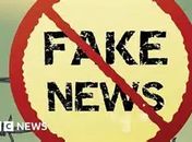 Oi,  Davi Davino, esta ativista achou bem legal você desfazer a 'Fake News' sobre o Seguro Defeso
