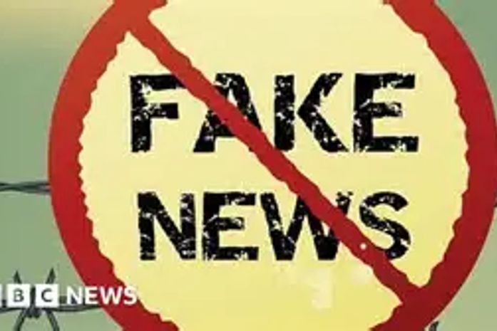 Oi, Davi Davino, esta ativista achou bem legal você desfazer a 'Fake News' sobre o Seguro Defeso