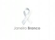 Janeiro Branco