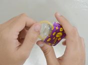 Sesau orienta população sobre como prevenir Infecções Sexualmente Transmissíveis