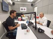 “Com o Complexo Dr. Hélio Lopes, Penedo resgata seu protagonismo em toda região”, afirma Ronaldo Lopes