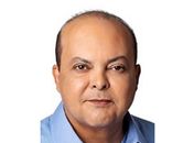 Ibaneis Rocha é reeleito em 1º turno governador do Distrito Federal