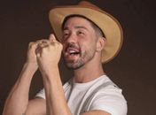 Rico Melquiades