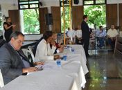 Documento com cobrança de moradores do Pinheiro será levado por vereadores às autoridades