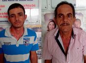 PC conclui que advogado planejou morte de rival em Olivença