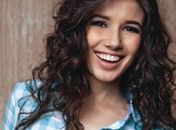 Inhapi ganha apoio da Nestlé, e traz Paula Fernandes para a festa do Carro de Boi