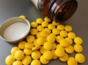 PGE: Fornecimento de medicamento fora da lista do SUS exige participação da União no polo passivo