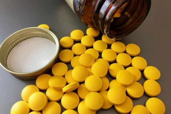 PGE: Fornecimento de medicamento fora da lista do SUS exige participação da União no polo passivo