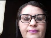 PC aguarda apresentação de militar acusado de matar cunhada na praia do Peba